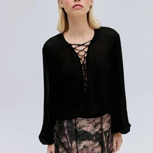 MINI SAIA JACQUARD ESTAMPA FLORAL