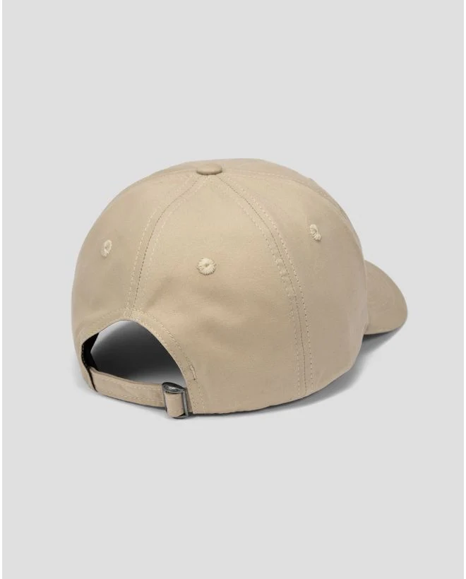 Boné Volcom Mini Mark Off White - Image 4