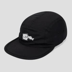 Boné Volcom 5 Panel
