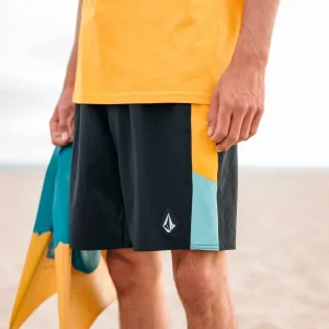 Boardshort Volcom Stone Dreams Liberators