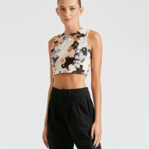 Blusa Volcom Stone Of Biscay