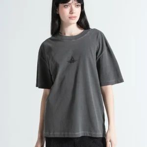 Camiseta Especial Bliss Tee Preta