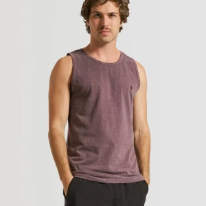 Regata Volcom Solid Stone Roxa